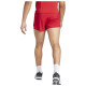 Adidas Ανδρικό σορτς Adizero Shorts Adidas Ανδρικό σορτς Adizero Shorts